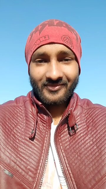 Pata nahi ji konsa nasha karta hai