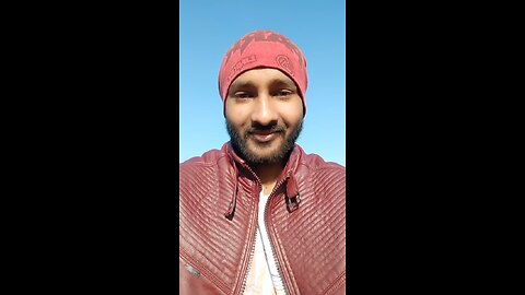 Pata nahi ji konsa nasha karta hai