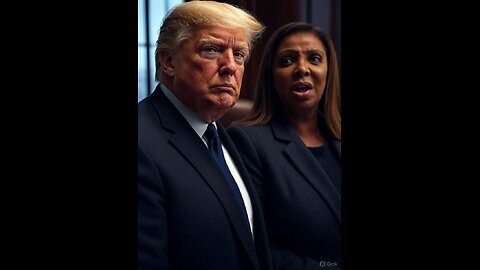 Trump WINS at Appeals Court, Moon Landing Questions, and Tucker Interviews Dave Collum