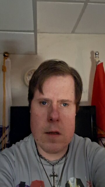 good evening everyone