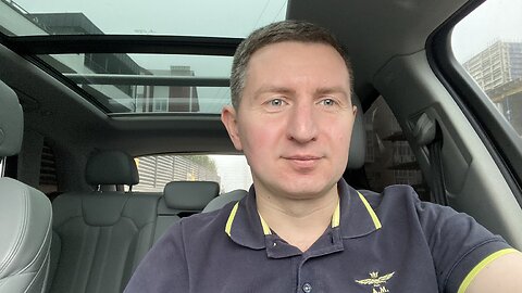 Від перестановки фішок в серіалі ситуація не змінюється