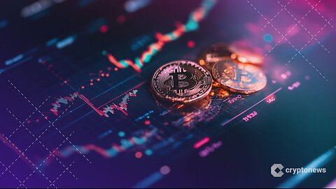 S&P Slaps Michael Saylor’s Strategy With Junk Rating Over Bitcoin-Heavy Balance Sheet