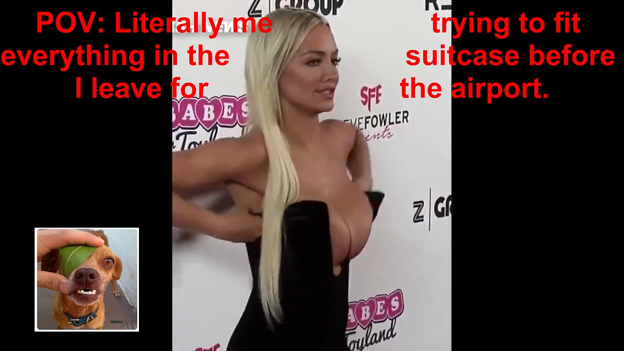 Memes That Will 99.0165% Make You Laugh. (e389)
