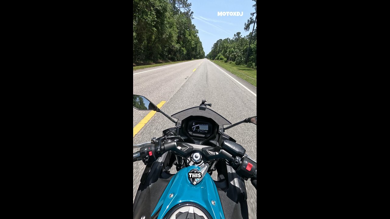 Why I Don’t Do Group Rides Anymore 💥