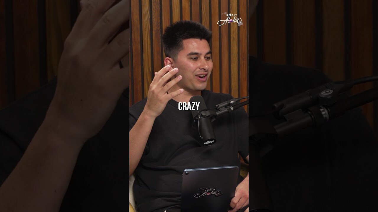 Extend help, not judgement