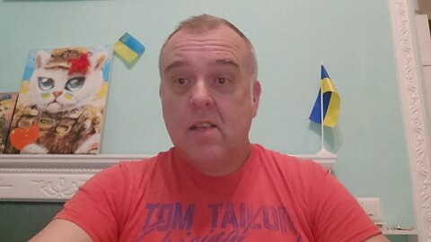 7. О нашем Мире - в День мира