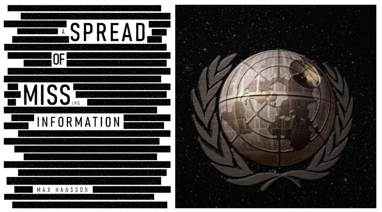 CHAPTER 11.3 REAL EXTRATERRESTRIAL CRAFT AND WHO MADE THEM