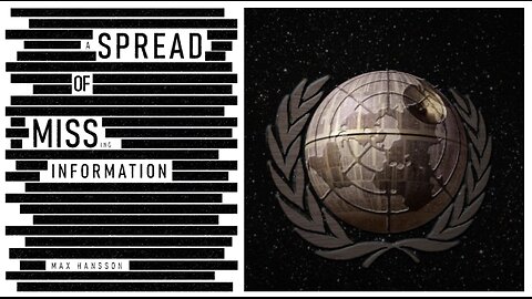 CHAPTER 11.3 REAL EXTRATERRESTRIAL CRAFT AND WHO MADE THEM