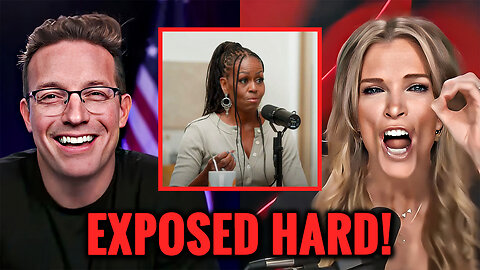 Megyn Kelly Just WRECKED Michelle Obama Live on Air