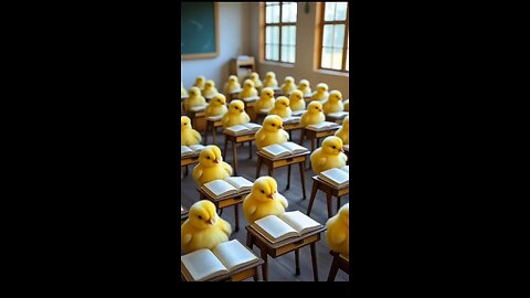 mini cute animals funny videos