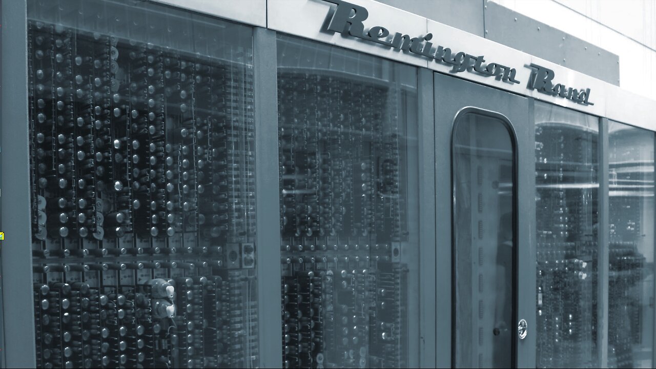 Quick hello Mar 26: Ugh tax time 2025, NO MONEY for telling the truth, only to lie for others (1212)