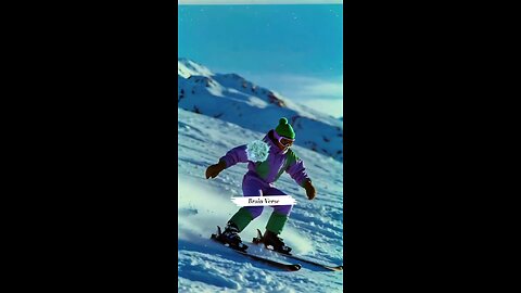 6 Psychological Facts About Love That Most People Ignore