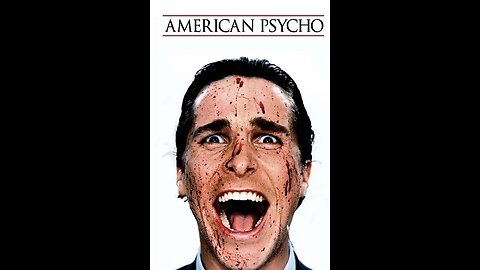 BRYAN KOHBERGER THE AMERICAN PSYCHO TED BUNDY COPYCAT