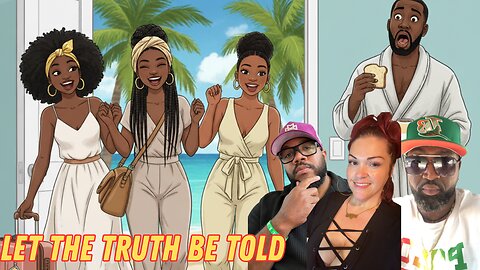 Pastor Marvin Winans publicly embarrasses a church spiritual leadership or spiritual abuse?