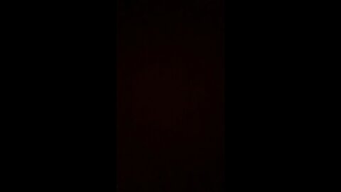 Cow alarm sound