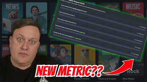 🟢LIVE : Let's Talk About The Ad Reads | Some Bloodhunt too!