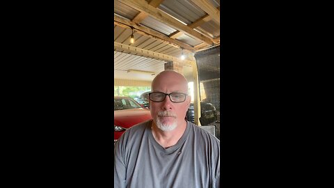 Drew Estate Undercrown Shade