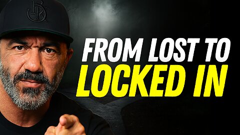 The Definitive Guide to Finding Your Purpose | The Bedros Keuilian Show E0155