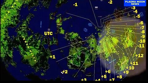 MOON LANDING IS NOT POSSIBLE! BEWARE OF SATURN WORSHIPPERS ELON MUSK, SPACEX, NASA & GROKIPEDIA! 🔥