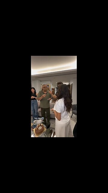 😘🔥Hot Indian stars 😍💦 Hot girl 💕😘😘🔥Hot girl 💕😘Steamy hottie 😍💦Sexy girls 💦🥵Hot Bollywood actors