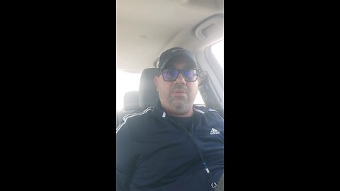 Ethan Klein copyrighted his videos on YouTube.