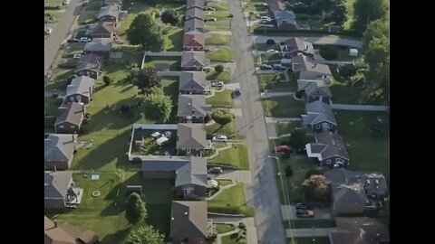El Niño Speaks 150: Uncomfortable Truths about American Housing