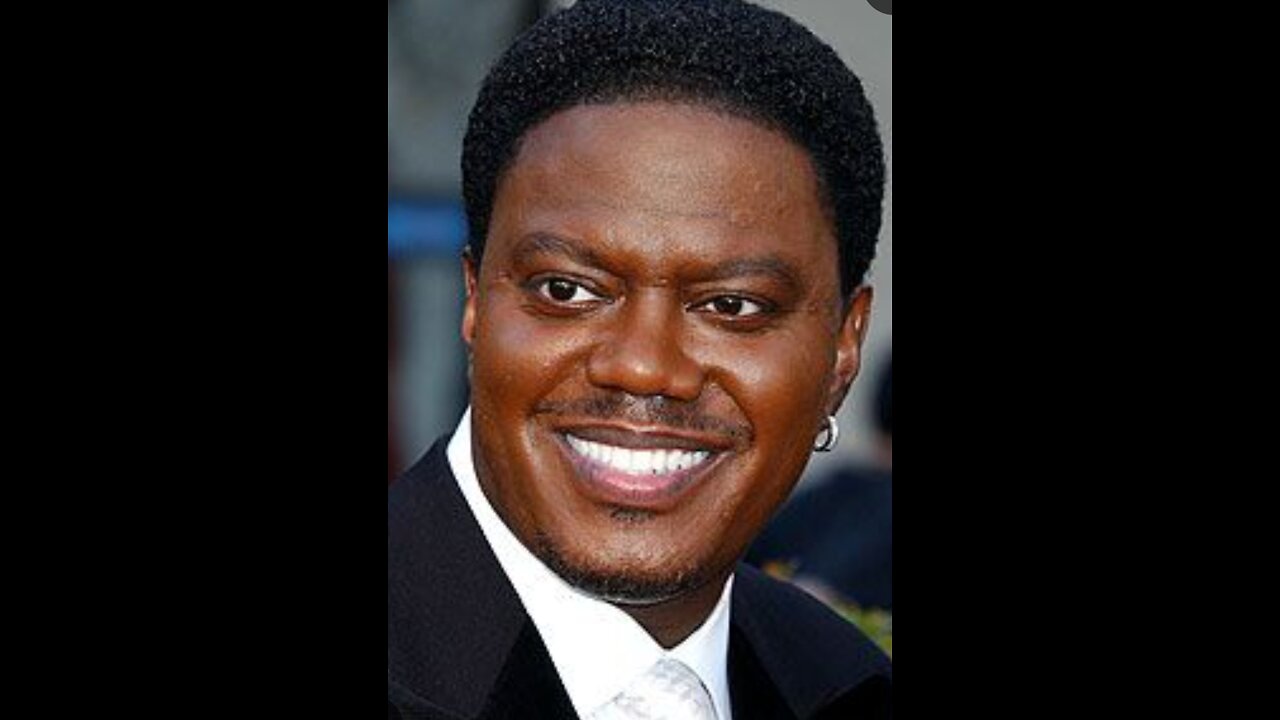 Who's Your Favorite Comedian?