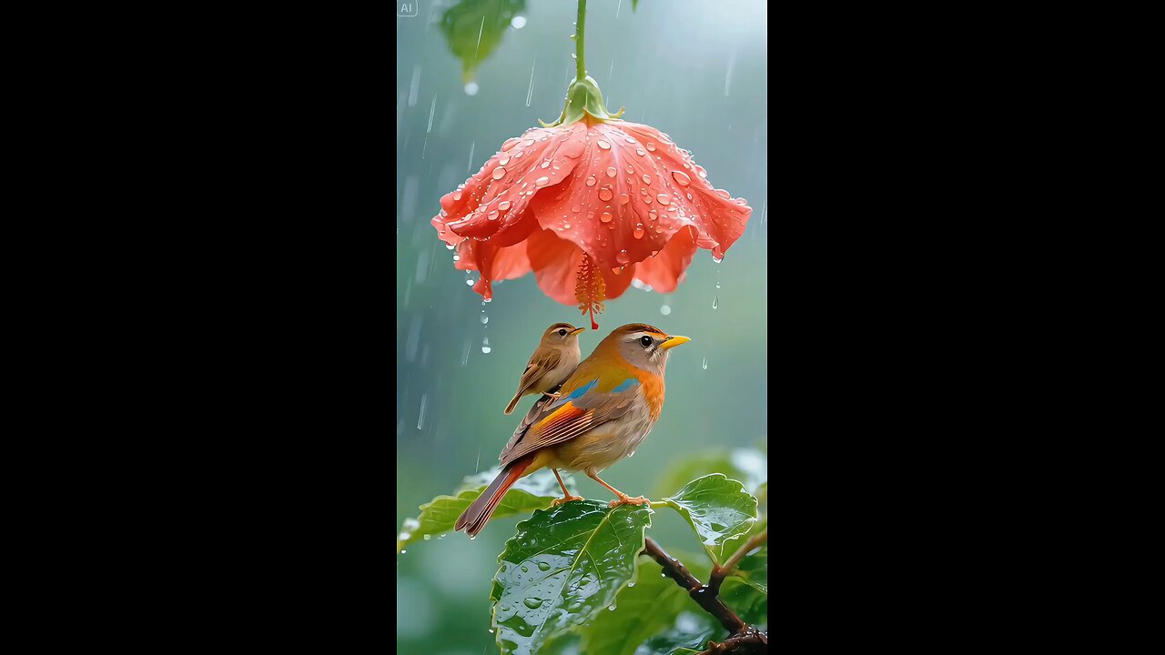 Beautiful