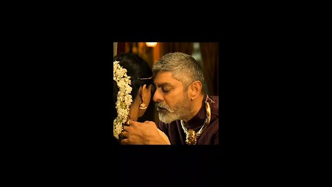 The Fall of Bhimrao – A King Destroyed by His Own Lust