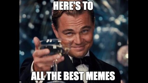 Nostalgia Memes😂🤣