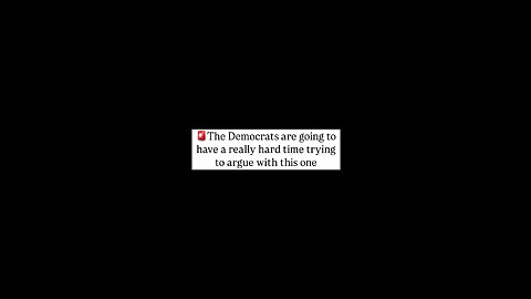 what is a woman according to Trump