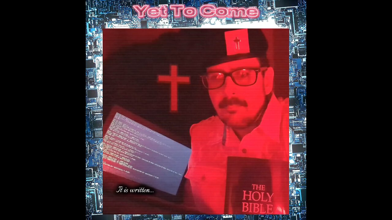 What If this happened? 🤔