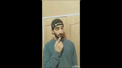 baat samajh mein nahin a Rahi