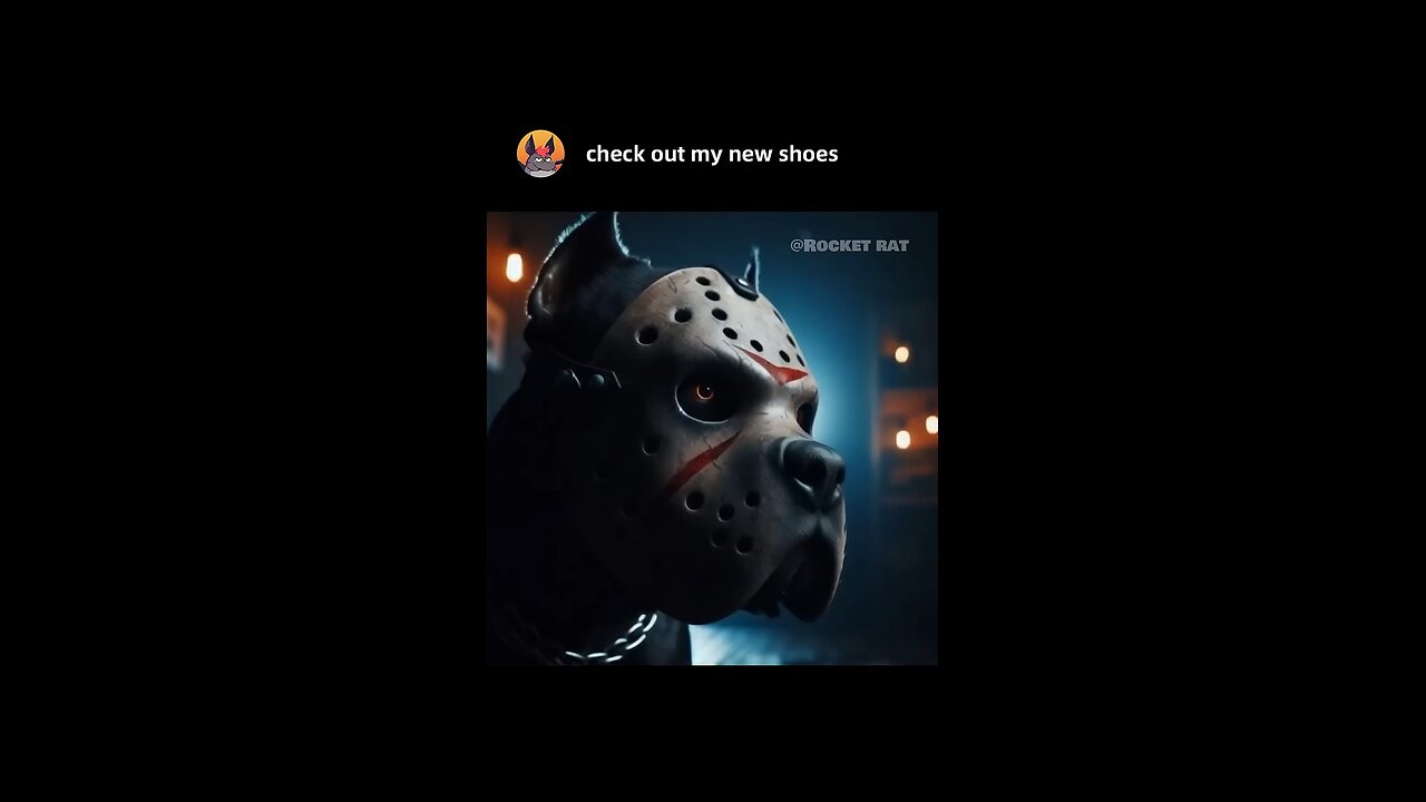 One Two Buckle My Shoes