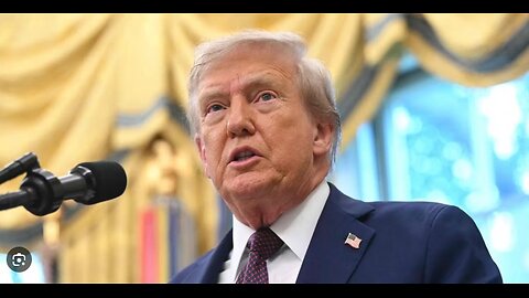 Trump Pledges War With Venezuela ‘Very Soon’ as US Continues Strikes Against Drug Boats