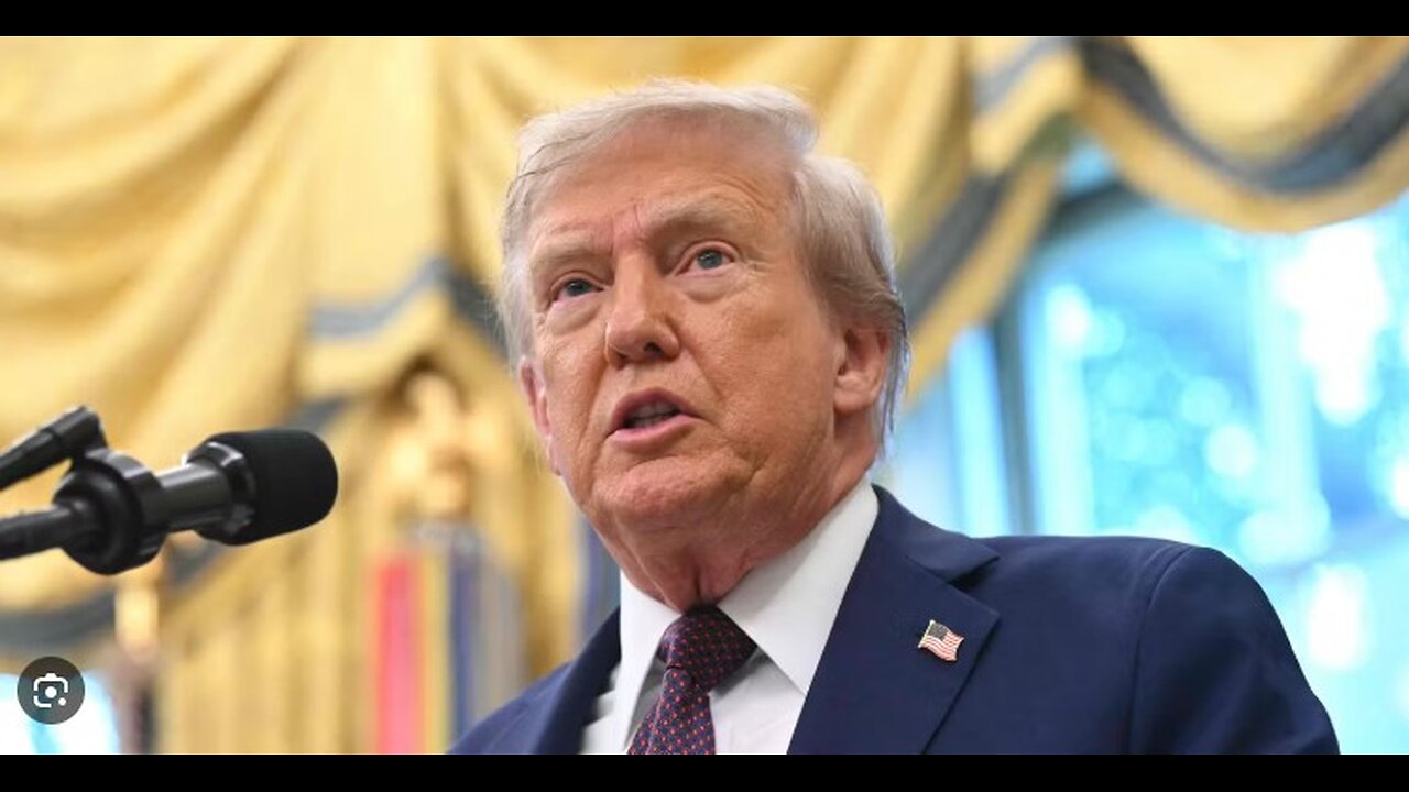 Trump Pledges War With Venezuela ‘Very Soon’ as US Continues Strikes Against Drug Boats