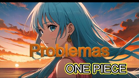 ¡Luchando por el amor y la justicia! - Nefertari Vivi: Canción Original Karaoke I ONE PIECE