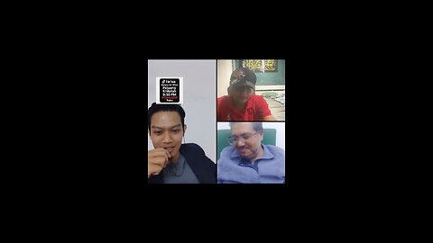 Sistem Khilafah & Kemusyrikan