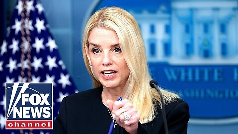 NEW: DOJ, states going after tuition for illegal migrants