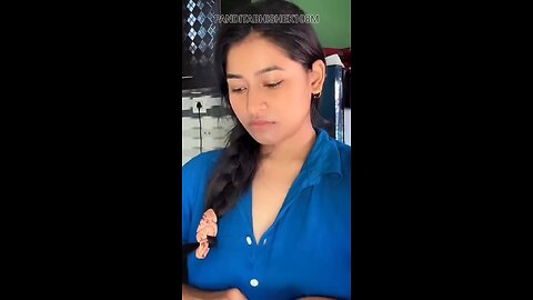 पैसे बचा लिए 😂