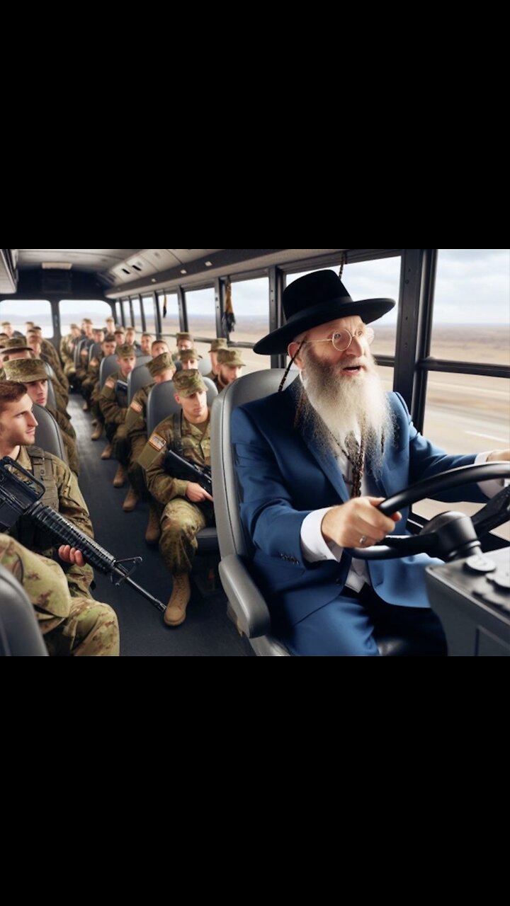 VETERANS ISSUES ( 2 )