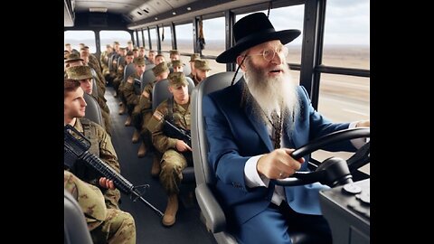 VETERANS ISSUES ( 2 )