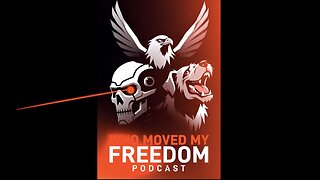 Podcast #1084 : FreeForAll Monday: With Baby Face P & Walter Keller Of SHF Hank Strange WMMF