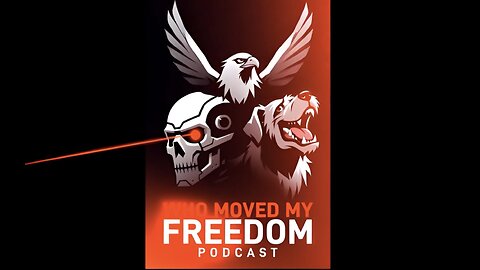 Podcast #1084 : FreeForAll Monday: With Baby Face P & Walter Keller Of SHF Hank Strange WMMF