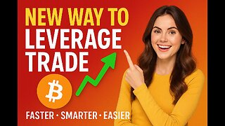 This Shocking New Bitcoin Strategy is Making Traders Rich (Fast!)