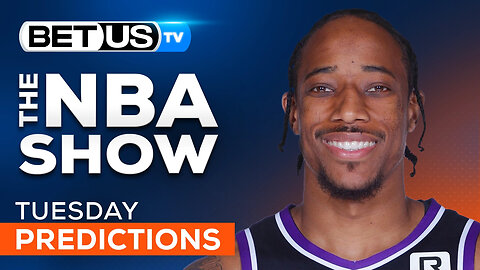 NBA Picks For Today [October 28th] | NBA Expert Predictions & Best Betting Odds