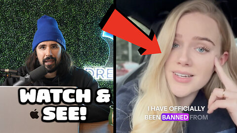 Dutch Conservative Woman Banned From Entering The UK After Criticizing Keir Starmer!