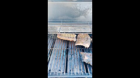 easy ribs