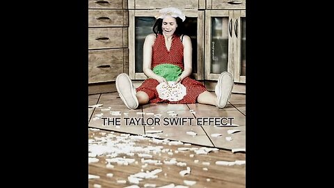 Taylor Gets Engaged & Episode 2 Of Meghans With Love