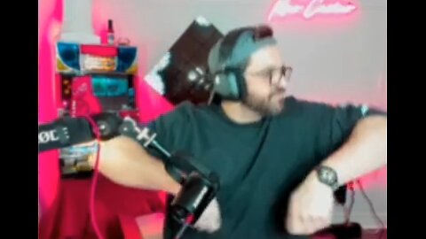 Andy Warski guitar solo